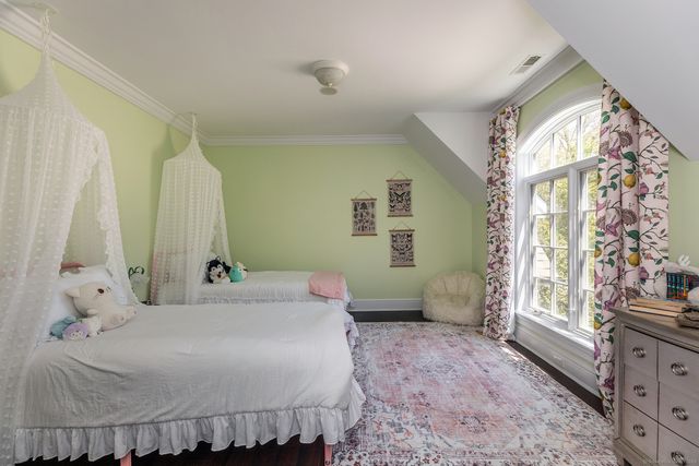 247 Roxbury Road, Washington, CT 06793