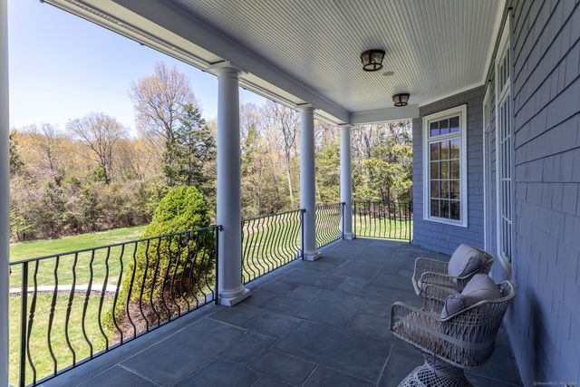 247 Roxbury Road, Washington, CT 06793