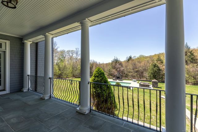 247 Roxbury Road, Washington, CT 06793