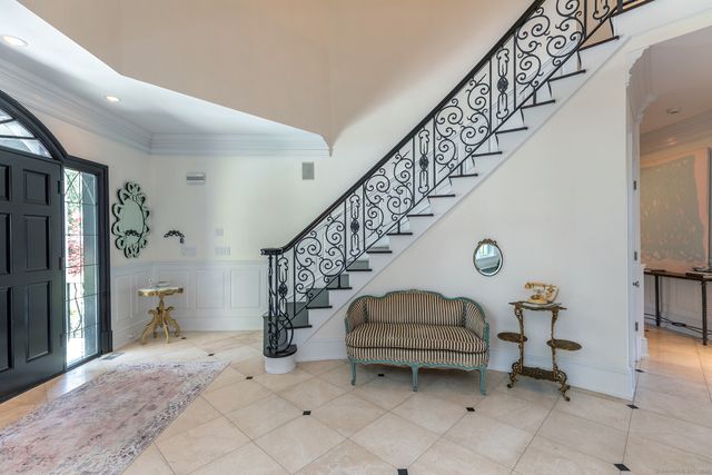 247 Roxbury Road, Washington, CT 06793