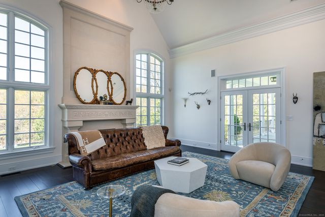 247 Roxbury Road, Washington, CT 06793