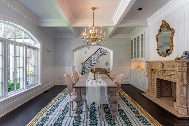 247 Roxbury Road, Washington, CT 06793