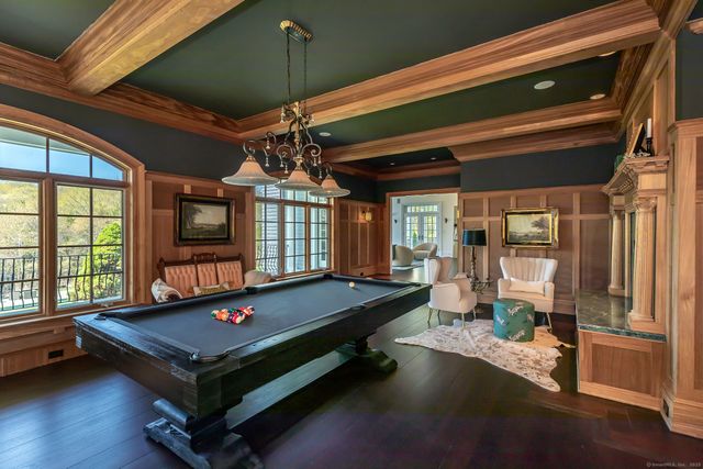 247 Roxbury Road, Washington, CT 06793