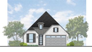 8545 Texas Ash Drive, Justin, TX 76247