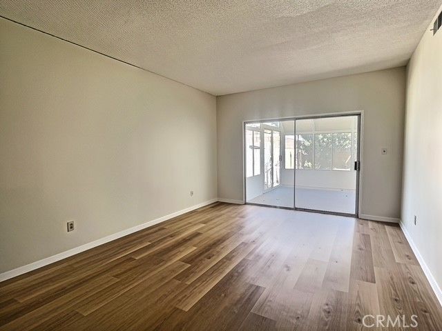 26420 Pineknoll, Harbor City, CA 90710