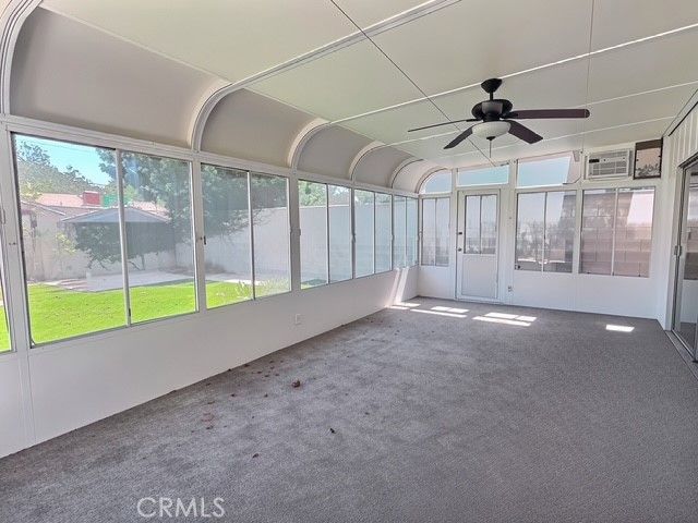 26420 Pineknoll, Harbor City, CA 90710