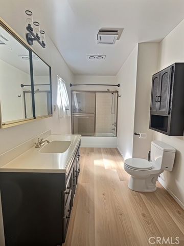 26420 Pineknoll, Harbor City, CA 90710