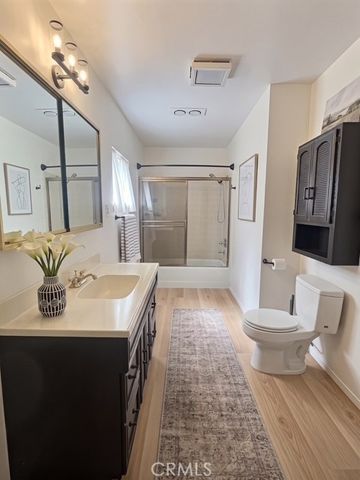 26420 Pineknoll, Harbor City, CA 90710