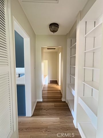 26420 Pineknoll, Harbor City, CA 90710