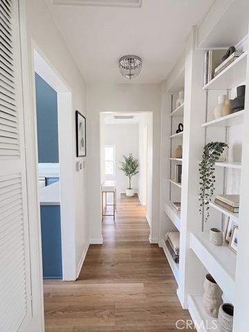 26420 Pineknoll, Harbor City, CA 90710