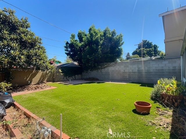 26420 Pineknoll, Harbor City, CA 90710