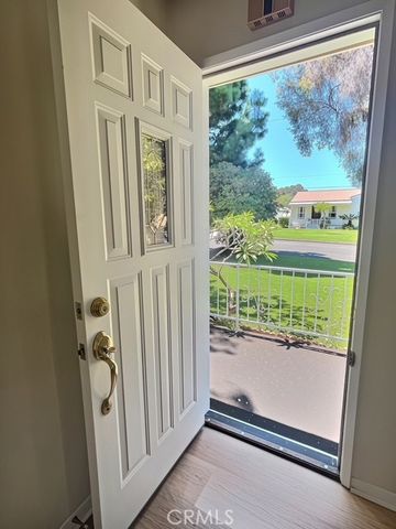 26420 Pineknoll, Harbor City, CA 90710