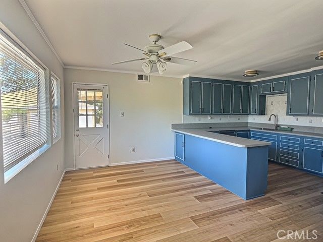 26420 Pineknoll, Harbor City, CA 90710