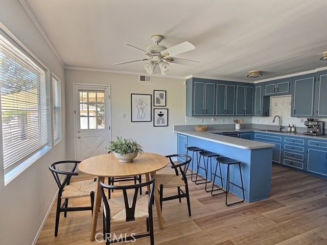 26420 Pineknoll, Harbor City, CA 90710