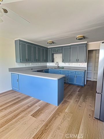 26420 Pineknoll, Harbor City, CA 90710