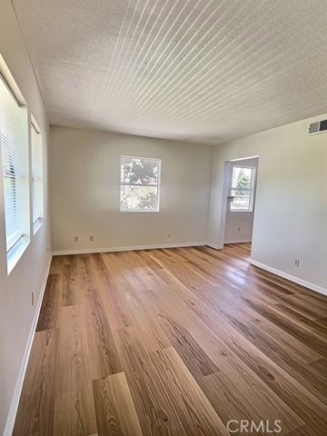 26420 Pineknoll, Harbor City, CA 90710