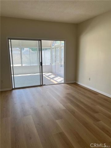 26420 Pineknoll, Harbor City, CA 90710