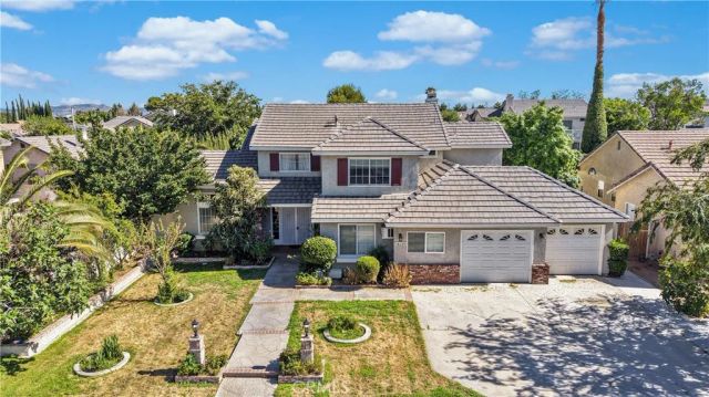 14639 Stallion, Victorville, CA 92392