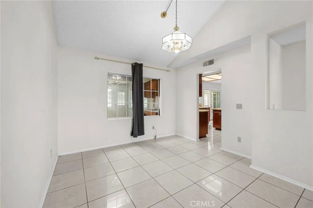 14639 Stallion, Victorville, CA 92392