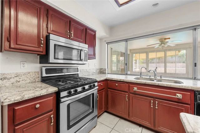 14639 Stallion, Victorville, CA 92392