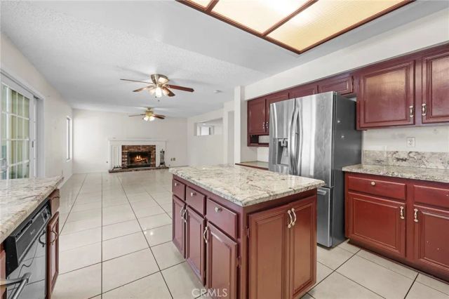 14639 Stallion, Victorville, CA 92392