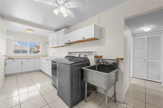 14639 Stallion, Victorville, CA 92392