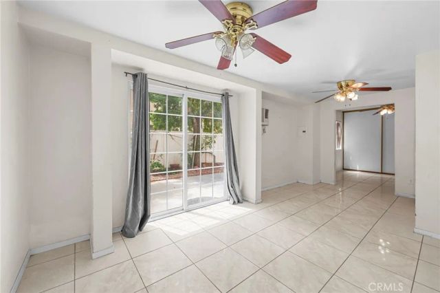 14639 Stallion, Victorville, CA 92392