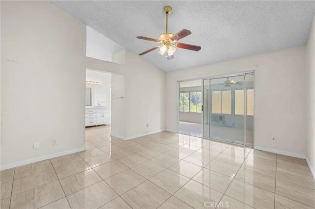 14639 Stallion, Victorville, CA 92392