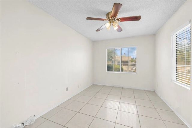 14639 Stallion, Victorville, CA 92392
