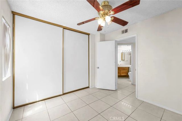 14639 Stallion, Victorville, CA 92392