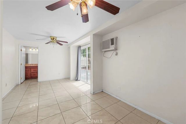 14639 Stallion, Victorville, CA 92392