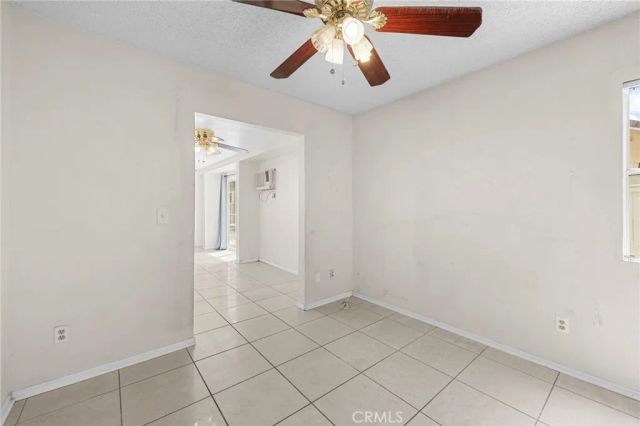 14639 Stallion, Victorville, CA 92392