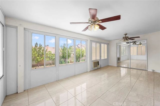 14639 Stallion, Victorville, CA 92392