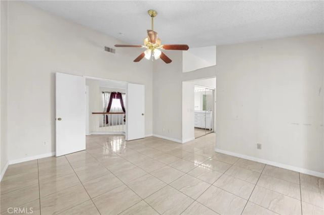 14639 Stallion, Victorville, CA 92392