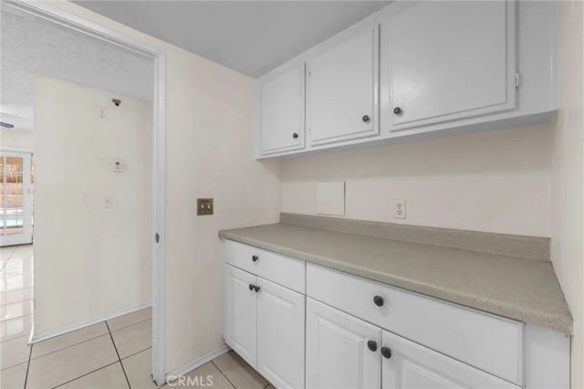 14639 Stallion, Victorville, CA 92392