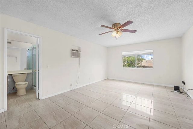 14639 Stallion, Victorville, CA 92392