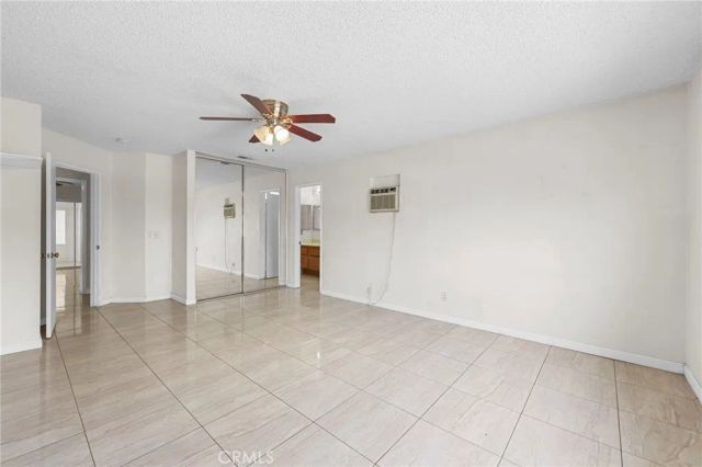14639 Stallion, Victorville, CA 92392