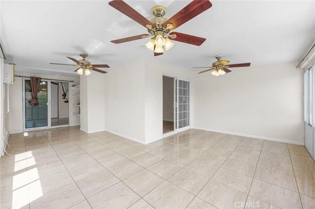 14639 Stallion, Victorville, CA 92392