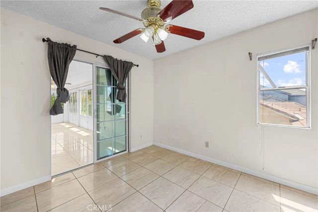 14639 Stallion, Victorville, CA 92392