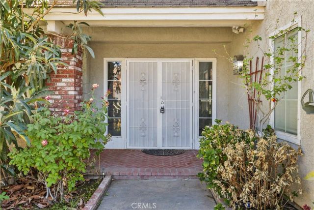 14639 Stallion, Victorville, CA 92392