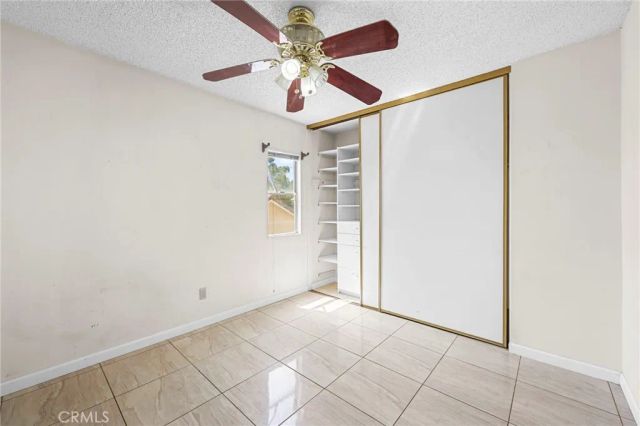 14639 Stallion, Victorville, CA 92392