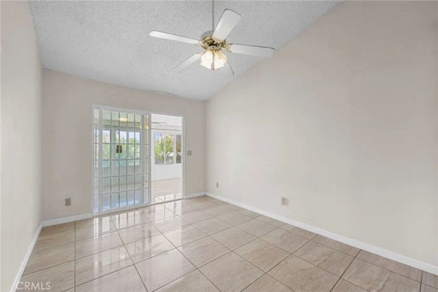 14639 Stallion, Victorville, CA 92392