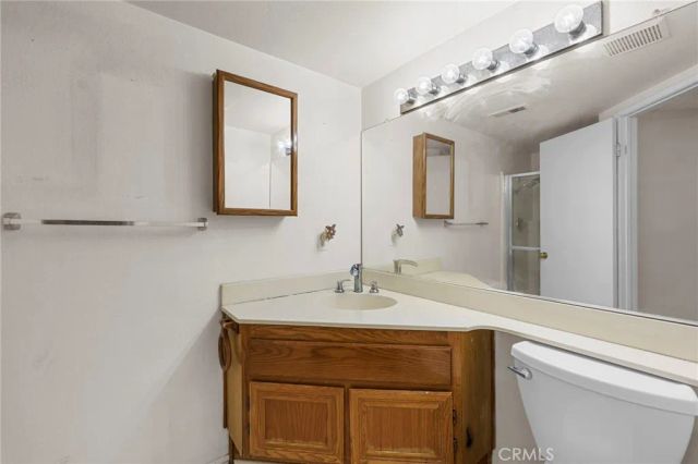 14639 Stallion, Victorville, CA 92392