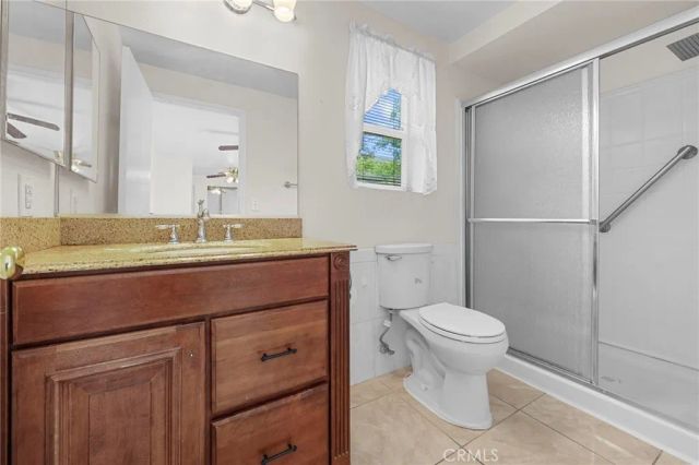 14639 Stallion, Victorville, CA 92392