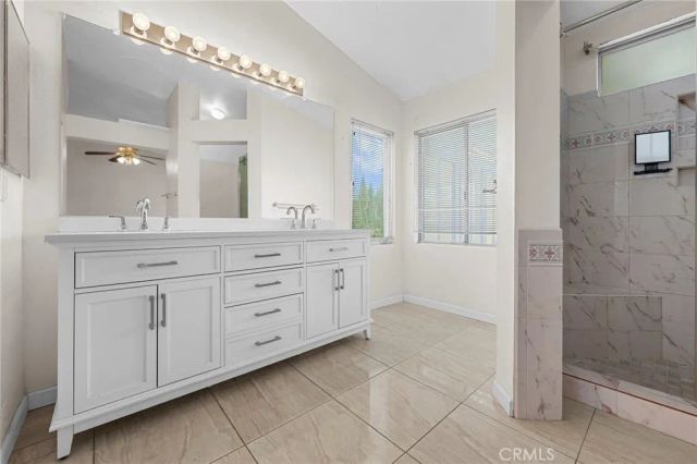 14639 Stallion, Victorville, CA 92392
