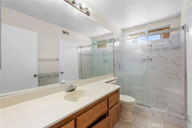 14639 Stallion, Victorville, CA 92392