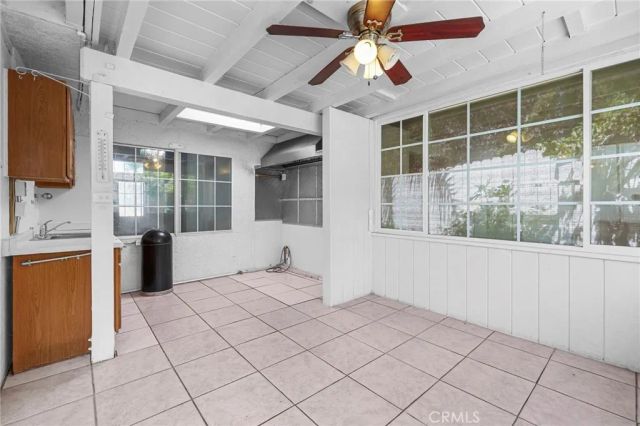 14639 Stallion, Victorville, CA 92392