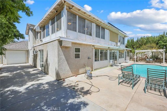 14639 Stallion, Victorville, CA 92392