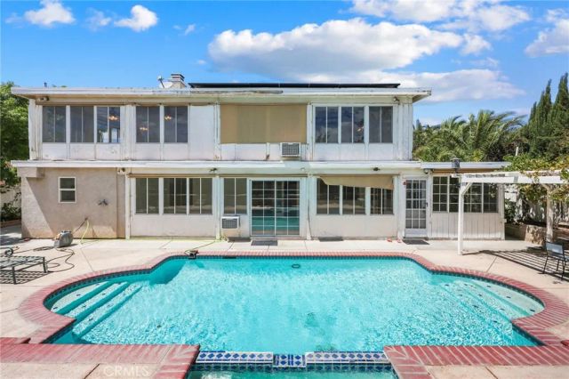 14639 Stallion, Victorville, CA 92392