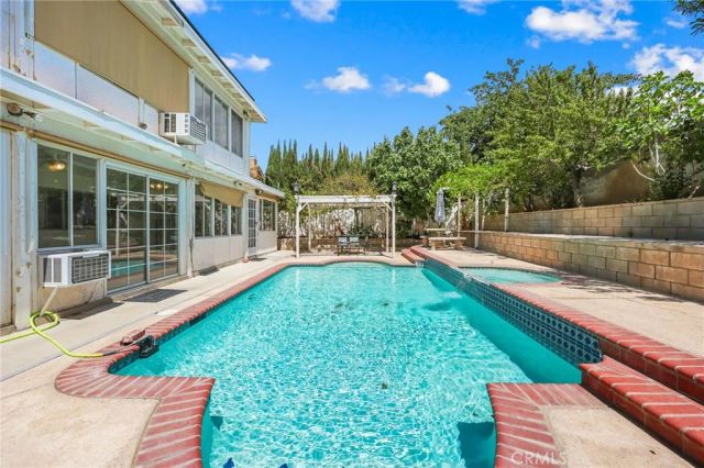 14639 Stallion, Victorville, CA 92392